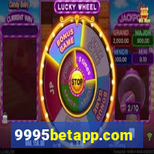 9995betapp.com