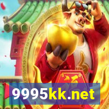 9995kk.net