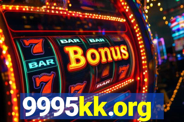 9995kk.org