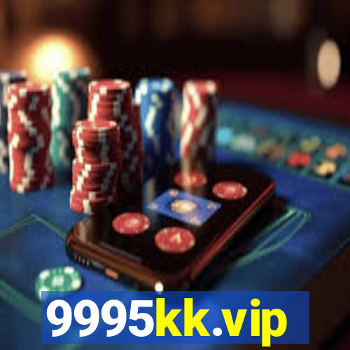 9995kk.vip