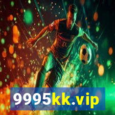 9995kk.vip