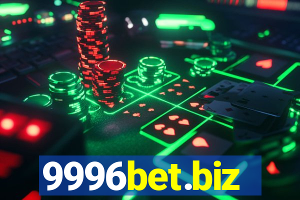 9996bet.biz