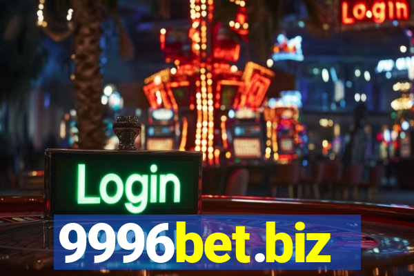 9996bet.biz