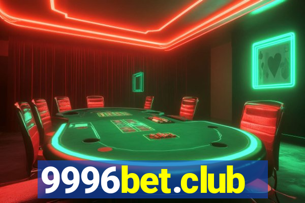 9996bet.club