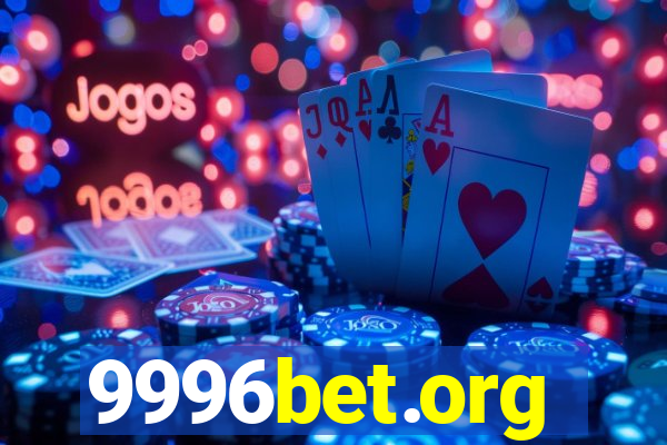 9996bet.org