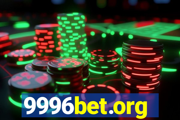 9996bet.org