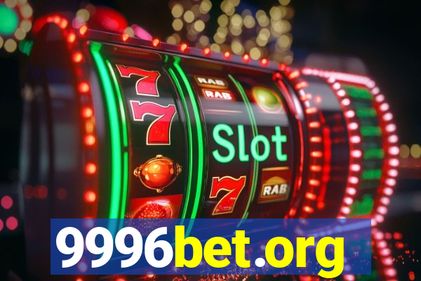 9996bet.org