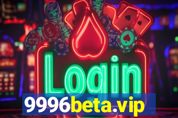 9996beta.vip