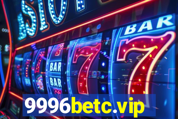 9996betc.vip