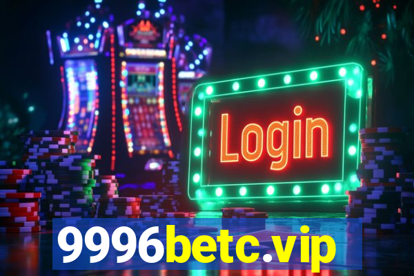 9996betc.vip