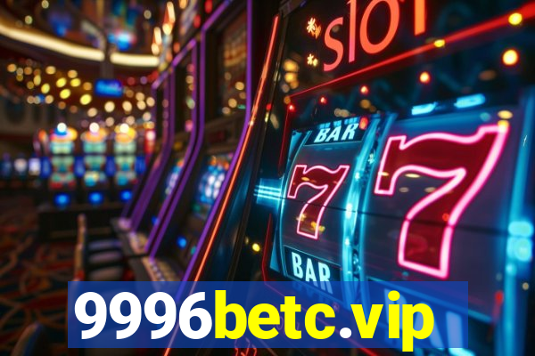 9996betc.vip
