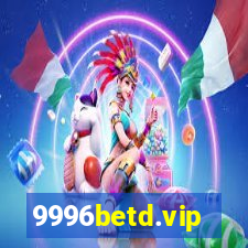 9996betd.vip