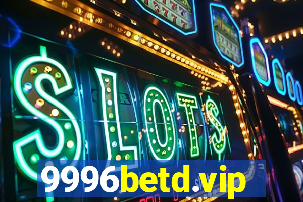 9996betd.vip