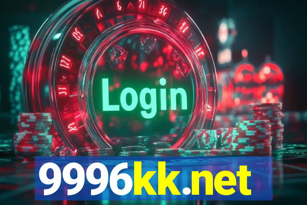 9996kk.net