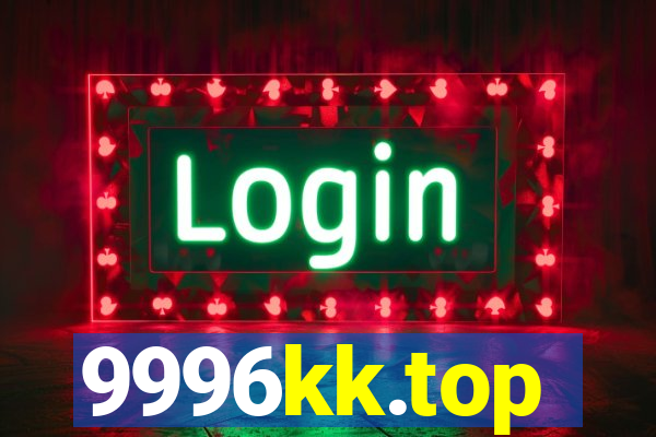 9996kk.top