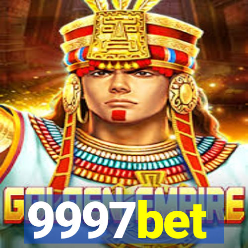 9997bet