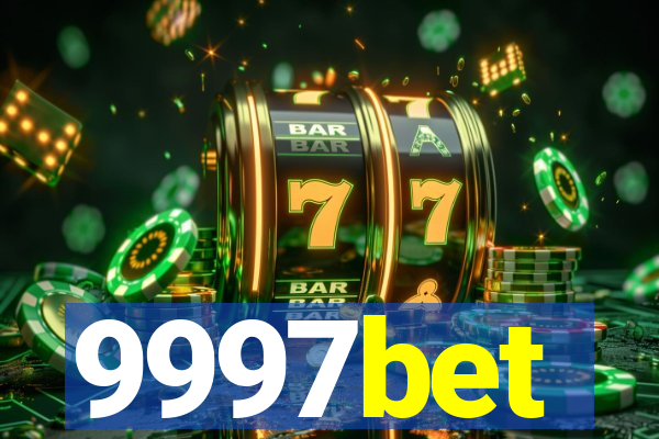 9997bet