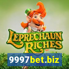 9997bet.biz