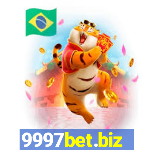 9997bet.biz