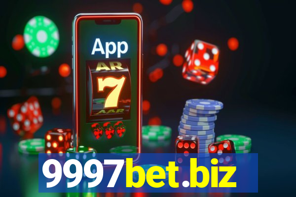 9997bet.biz