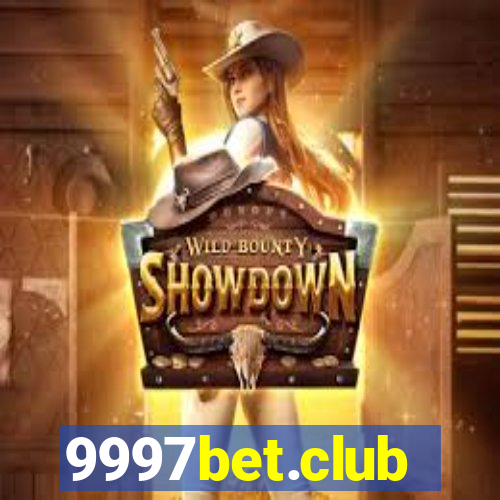 9997bet.club