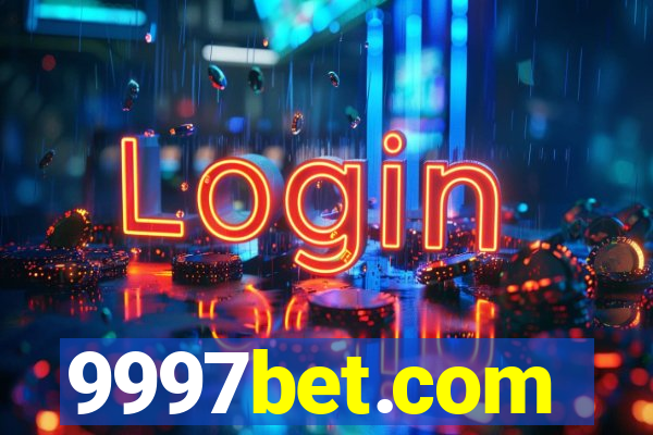 9997bet.com
