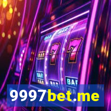 9997bet.me