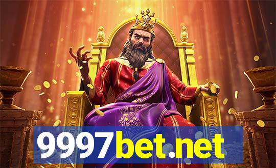 9997bet.net
