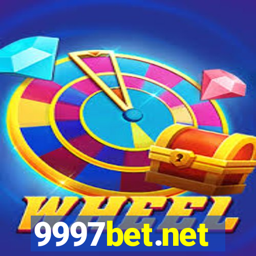 9997bet.net