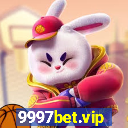 9997bet.vip