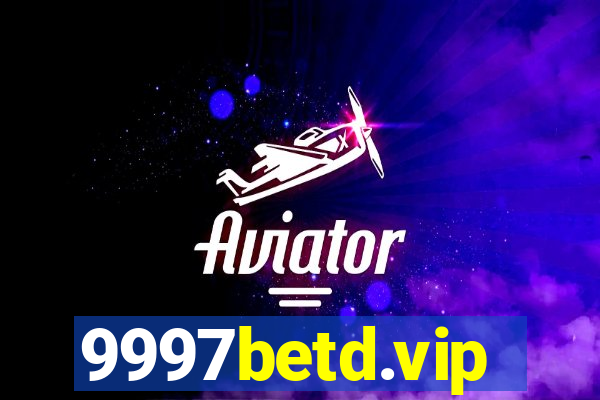 9997betd.vip