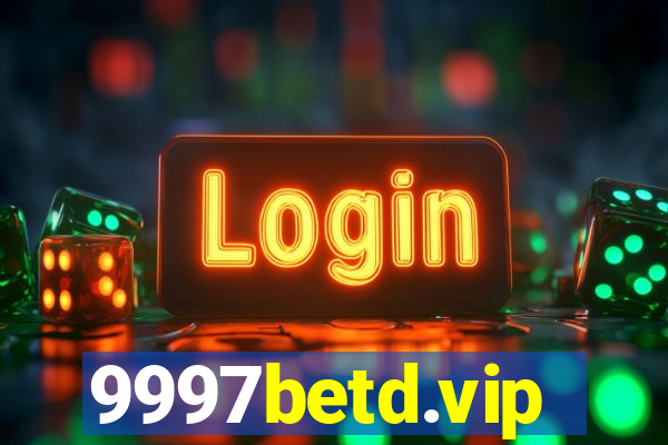 9997betd.vip