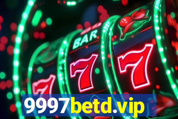 9997betd.vip