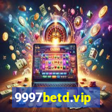 9997betd.vip