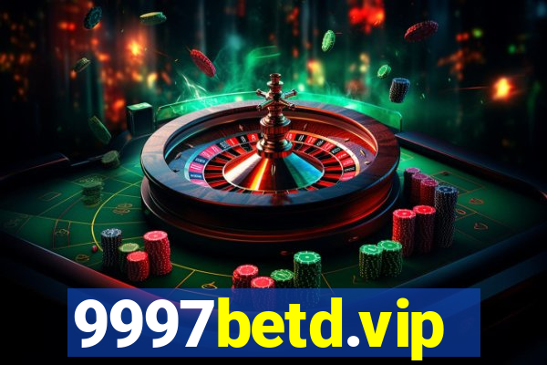 9997betd.vip
