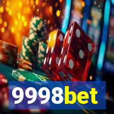 9998bet