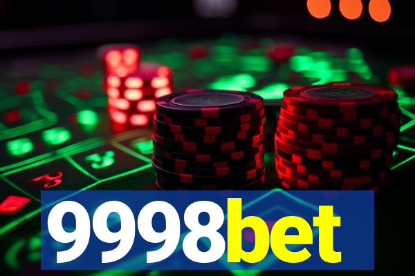 9998bet
