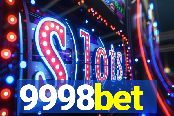 9998bet