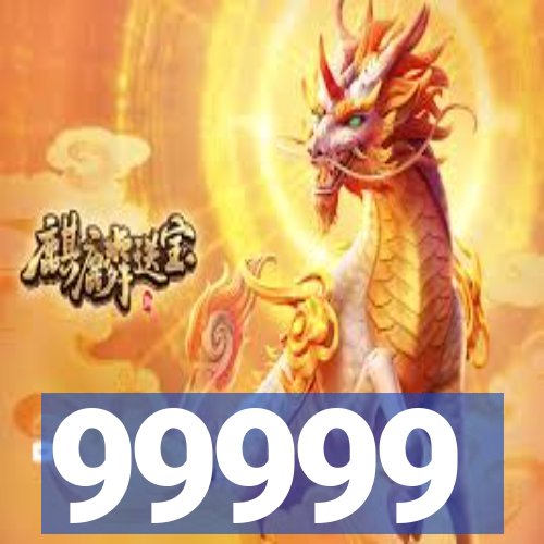 99999