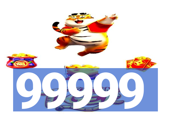 99999