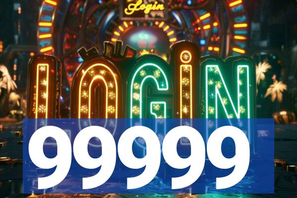 99999