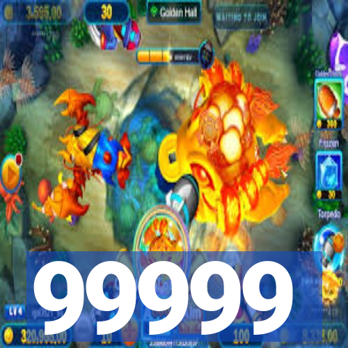 99999
