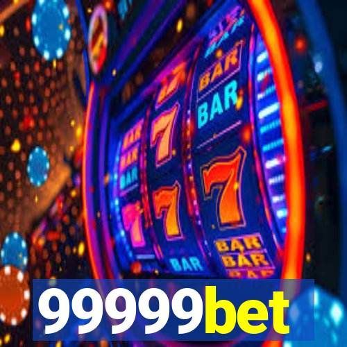99999bet