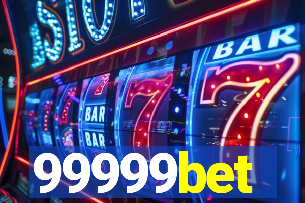 99999bet