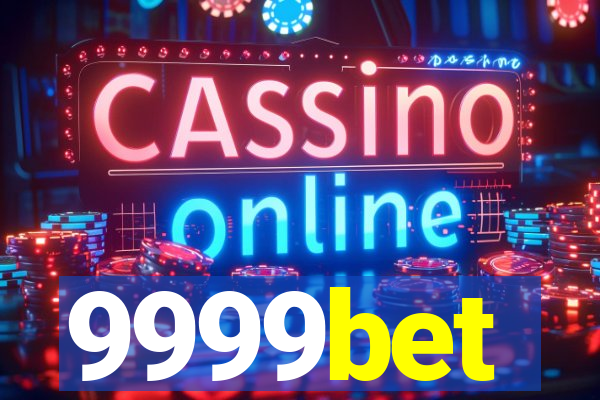 9999bet
