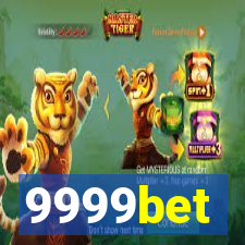 9999bet
