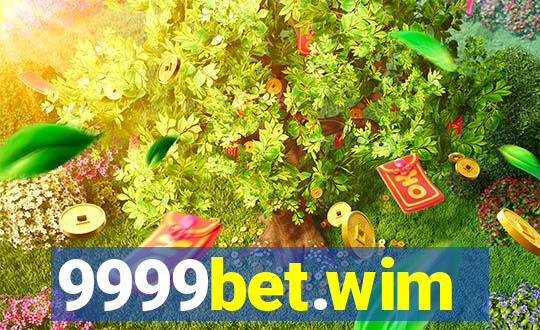9999bet.wim
