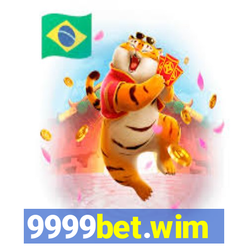 9999bet.wim