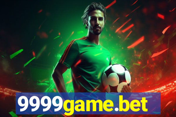 9999game.bet