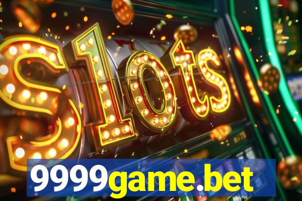 9999game.bet